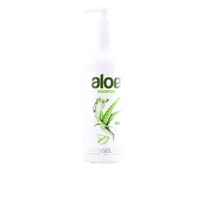 DIET ESTHETIC - Cosmética Corporal - ALOE VERA DIET ESTHETIC / (2 opciones)