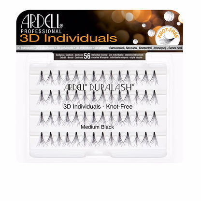 ARDELL - Maquillaje - PESTAÑAS POSTIZAS / (16 opciones)