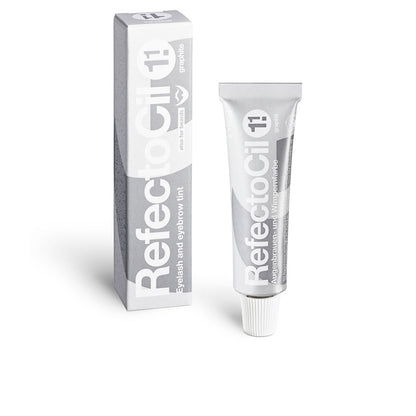 REFECTOCIL - Maquillaje - EYELASH AND EYEBROW TINT / (7 opciones)