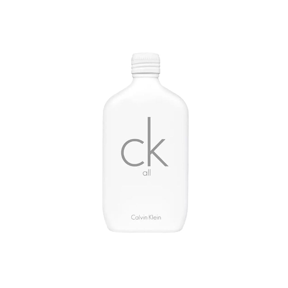 CALVIN KLEIN - Higiene - CK / (14 opciones)