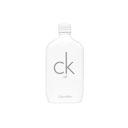 CALVIN KLEIN - Higiene - CK / (14 opciones)