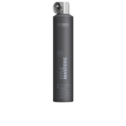 REVLON - Cabello - STYLE MASTERS STYLING / (25 opciones)