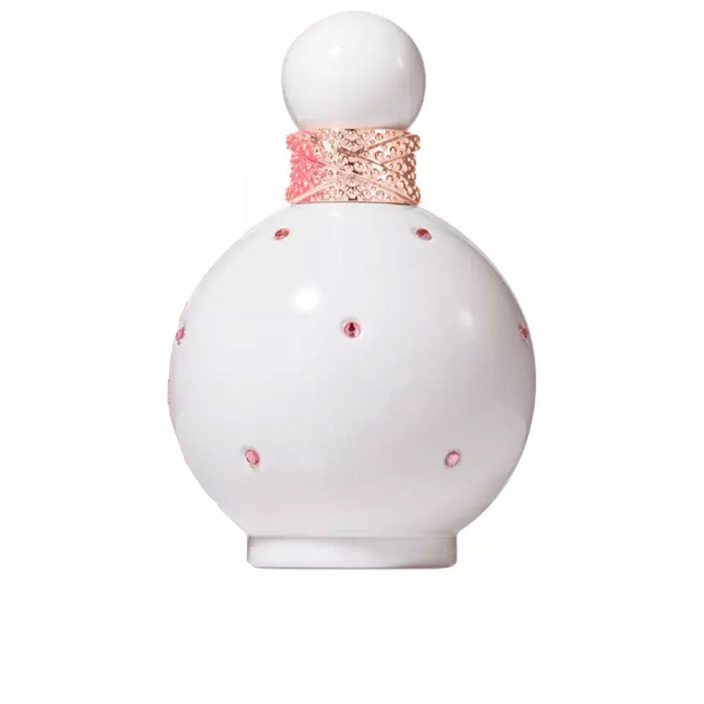 BRITNEY SPEARS - Perfumes - FANTASY / (8 opciones)