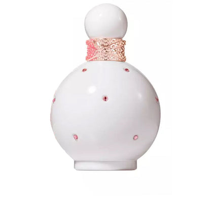 BRITNEY SPEARS - Perfumes - FANTASY / (8 opciones)