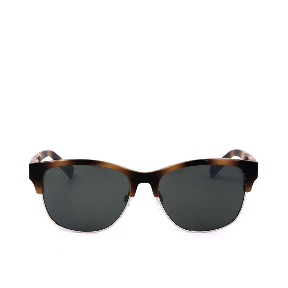 OSCAR DE LA RENTA GAFAS - Óptica - OSOS1284CE / (3 opciones)