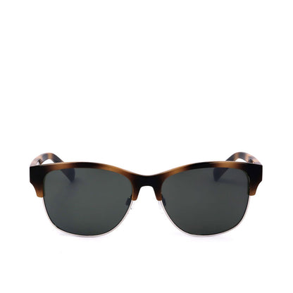 OSCAR DE LA RENTA GAFAS - Óptica - OSOS1284CE / (3 opciones)