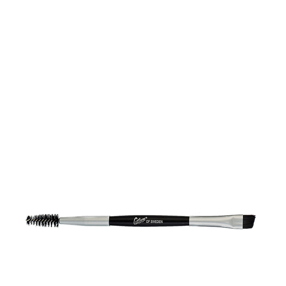 GLAM OF SWEDEN - Maquillaje - GLAMOFSWEDEN ACCESORIOS / (6 opciones)