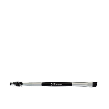 GLAM OF SWEDEN - Maquillaje - GLAMOFSWEDEN ACCESORIOS / (6 opciones)
