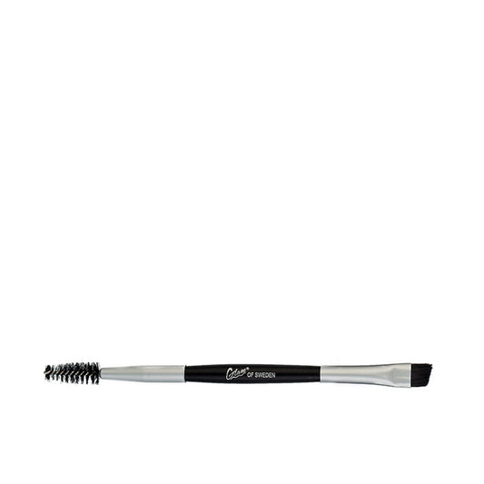 GLAM OF SWEDEN - Maquillaje - GLAMOFSWEDEN ACCESORIOS / (6 opciones)