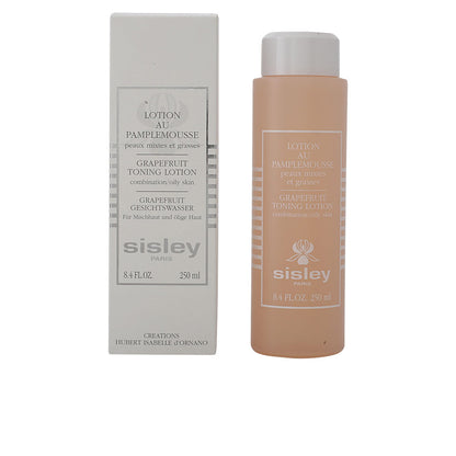 SISLEY - Cosmética Facial - NETTOYANTS/DÉMAQUILLANTS SISLEY / (9 opciones)