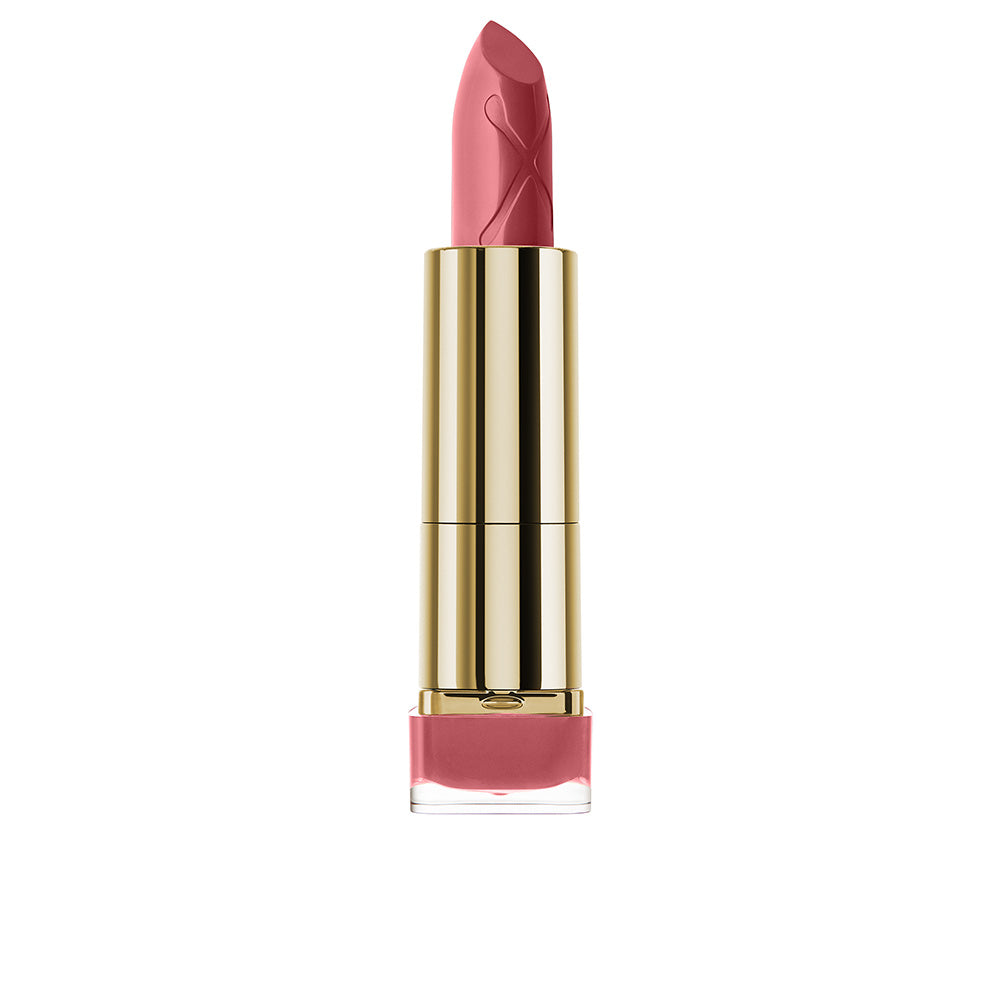 MAX FACTOR - Maquillaje - COLOUR ELIXIR MAX FACTOR / (50 opciones)