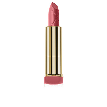 MAX FACTOR - Maquillaje - COLOUR ELIXIR MAX FACTOR / (50 opciones)