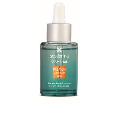 SESDERMA - Cosmética Facial - SESMAHAL / (6 opciones)