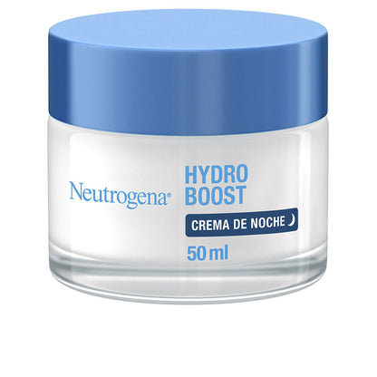 NEUTROGENA - Cosmética Corporal - HYDRO BOOST / (22 opciones)