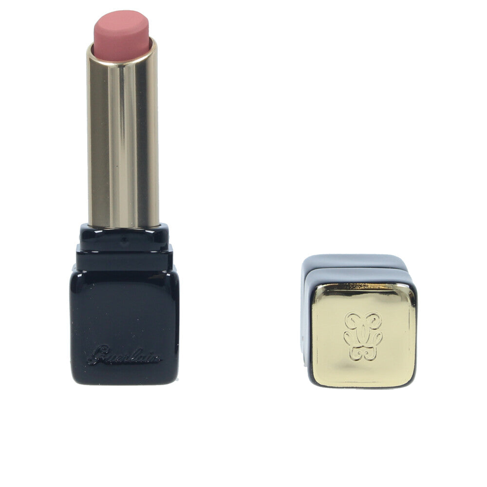 GUERLAIN - Maquillaje - KISSKISS / (45 opciones)