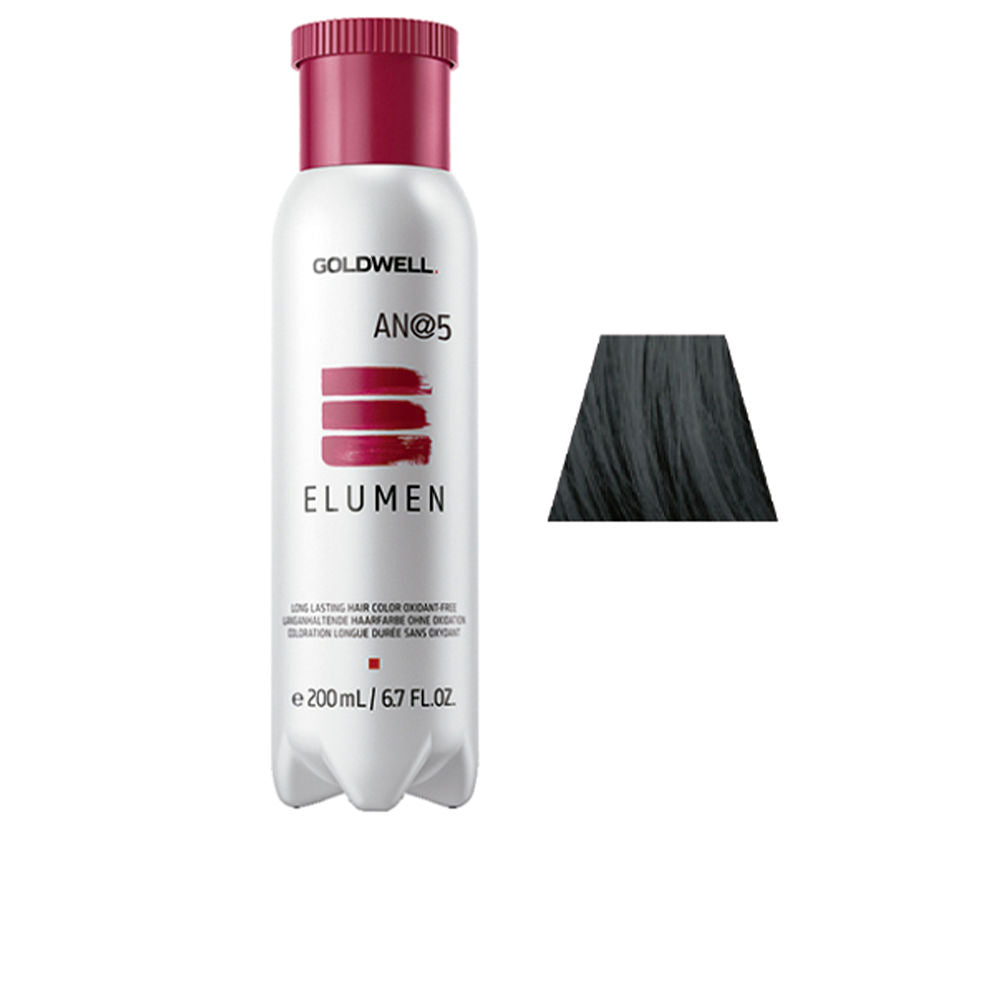 GOLDWELL - Cabello - ELUMEN CARE / (33 opciones)
