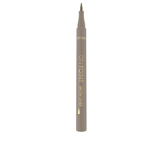 CATRICE - Maquillaje - ON POINT / (4 opciones)