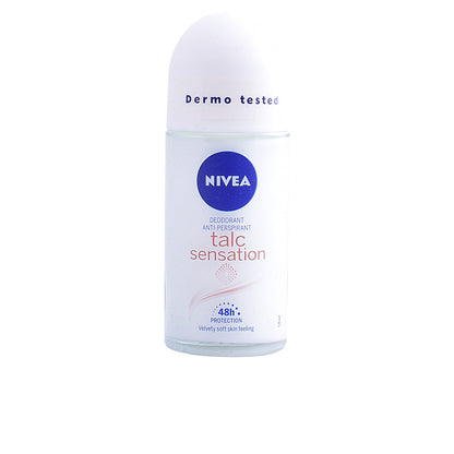 NIVEA - Higiene - DESODORANTES NIVEA / (14 opciones)