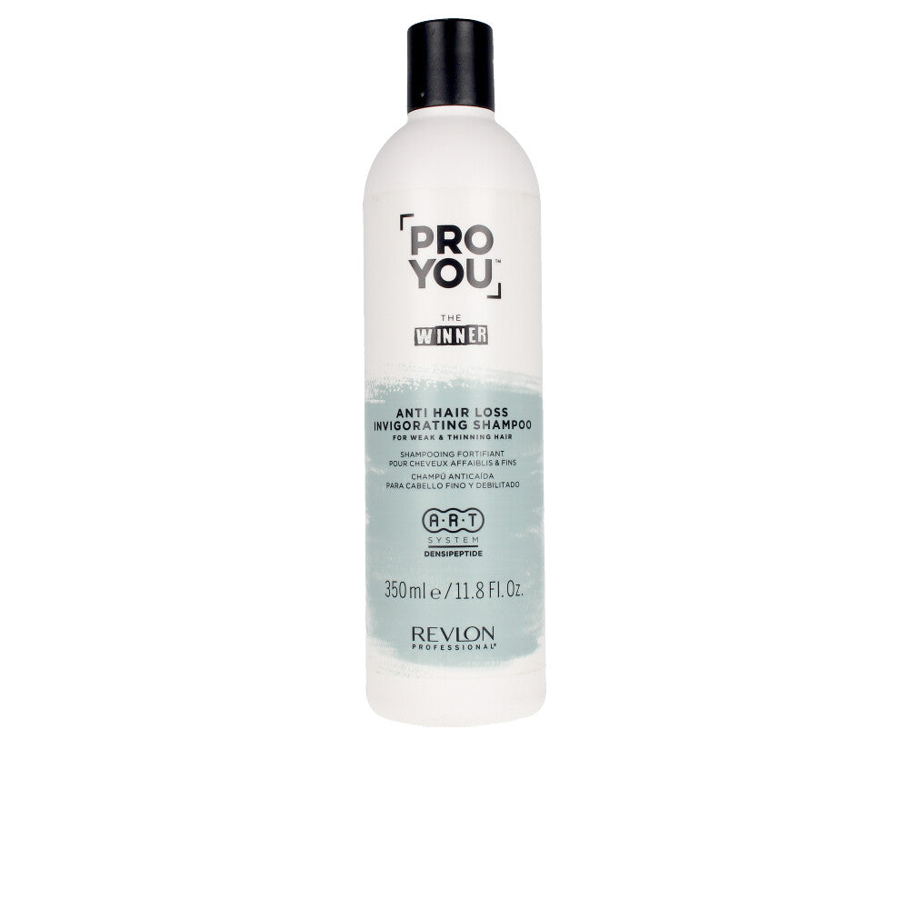 REVLON - Cabello - PROYOU CARE / (33 opciones)