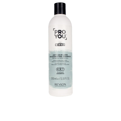 REVLON - Cabello - PROYOU CARE / (33 opciones)