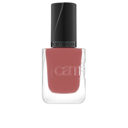 CATRICE - Maquillaje - GEL AFFAIR / (24 opciones)