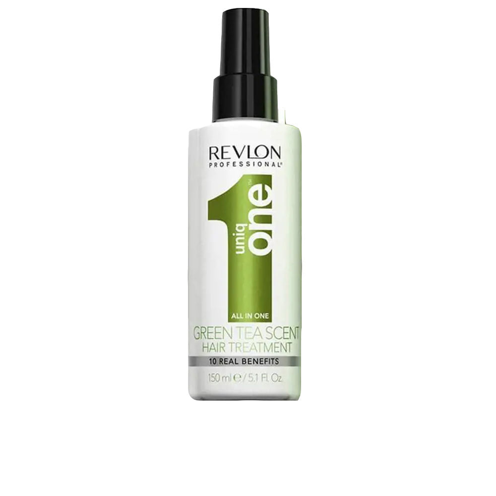 REVLON - Cabello - UNIQONE / (6 opciones)
