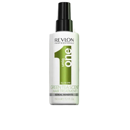 REVLON - Cabello - UNIQONE / (6 opciones)