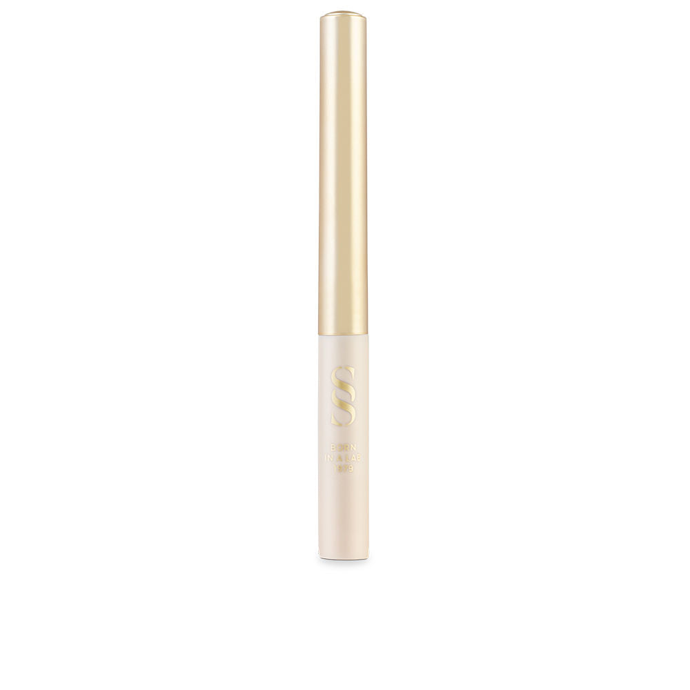 SENSILIS - Cosmética Facial - ETERNALIST A.G.E / (4 opciones)