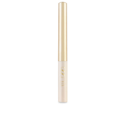 SENSILIS - Cosmética Facial - ETERNALIST A.G.E / (4 opciones)