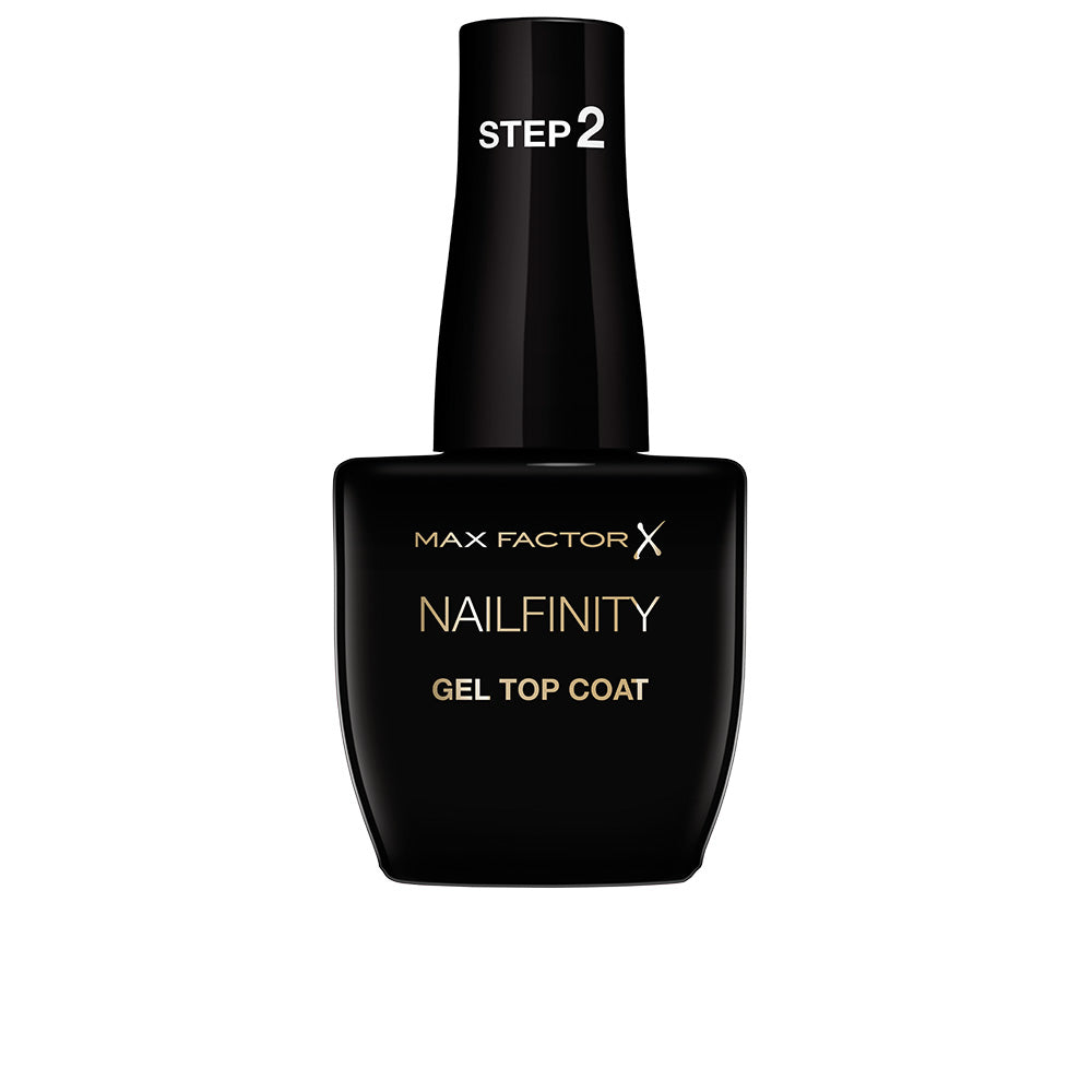 MAX FACTOR - Maquillaje - NAILFINITY / (27 opciones)