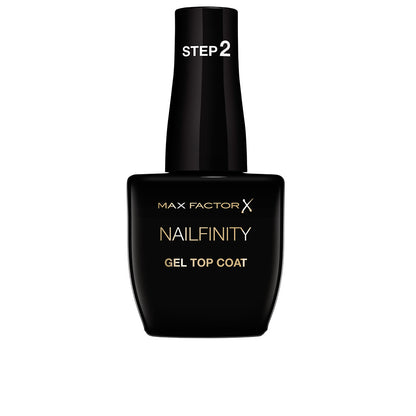 MAX FACTOR - Maquillaje - NAILFINITY / (27 opciones)