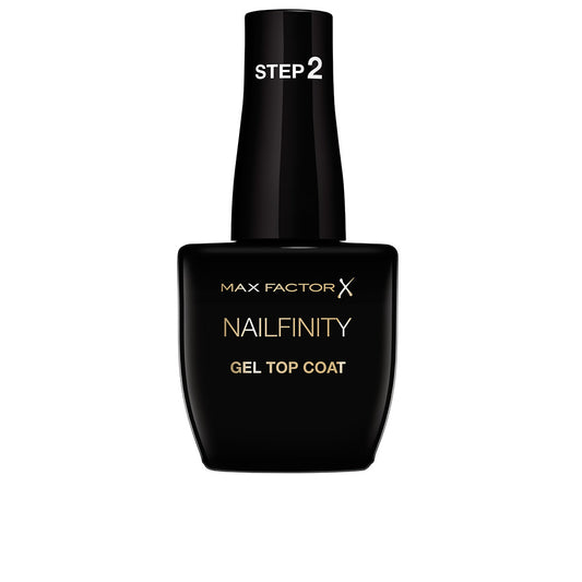 MAX FACTOR - Maquillaje - NAILFINITY / (27 opciones)