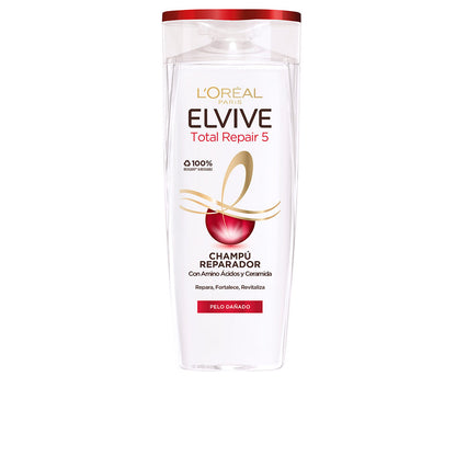 L'ORÉAL PARIS - Cabello - ELVIVE / (48 opciones)