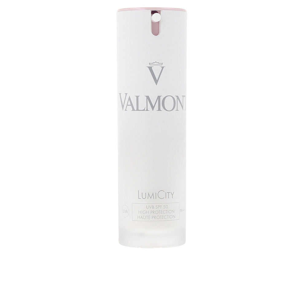 VALMONT - Cosmética Facial - LUMICITY