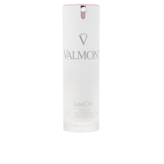VALMONT - Cosmética Facial - LUMICITY