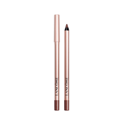 LANCÔME - Maquillaje - IDÔLE MAKE-UP / (54 opciones)
