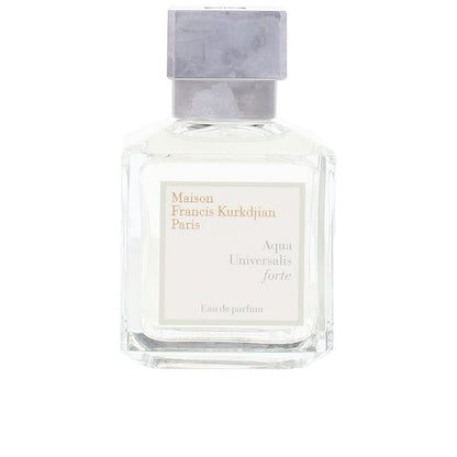 FRANCIS KURKDJIAN - Perfumes - AQUA UNIVERSALIS / (3 opciones)