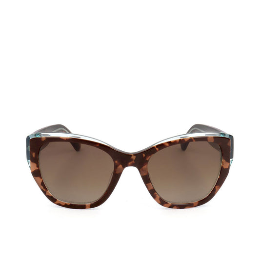 KATE SPADE - Óptica - YOLANDA/S