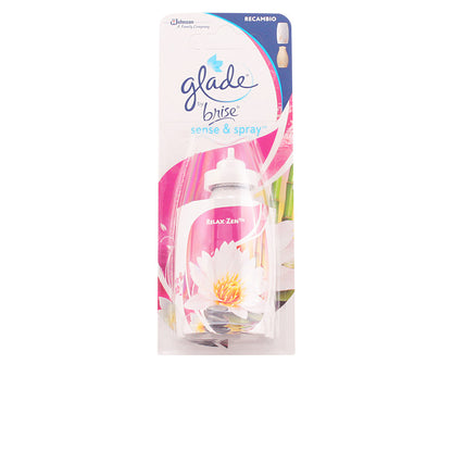 BRISE - Hogar - SENSE&SPRAY / (3 opciones)