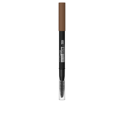 MAYBELLINE - Maquillaje - TATTOO BROW easy peel off tint