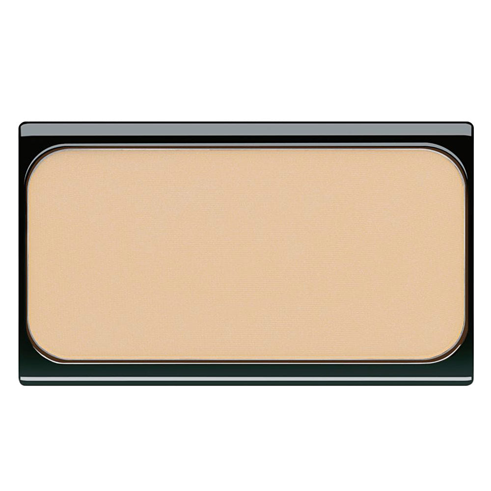 ARTDECO - Maquillaje - CONTOURING POWDER