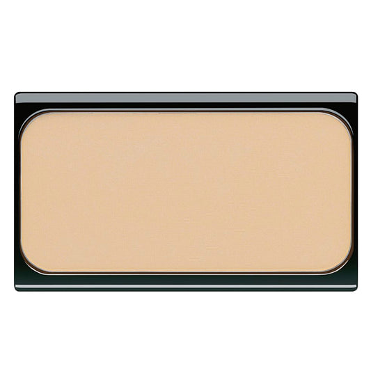 ARTDECO - Maquillaje - CONTOURING POWDER