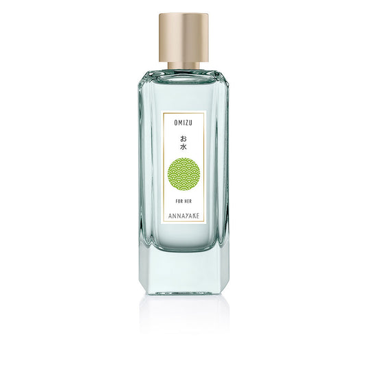 ANNAYAKE - Perfumes - OMIZU FOR HER