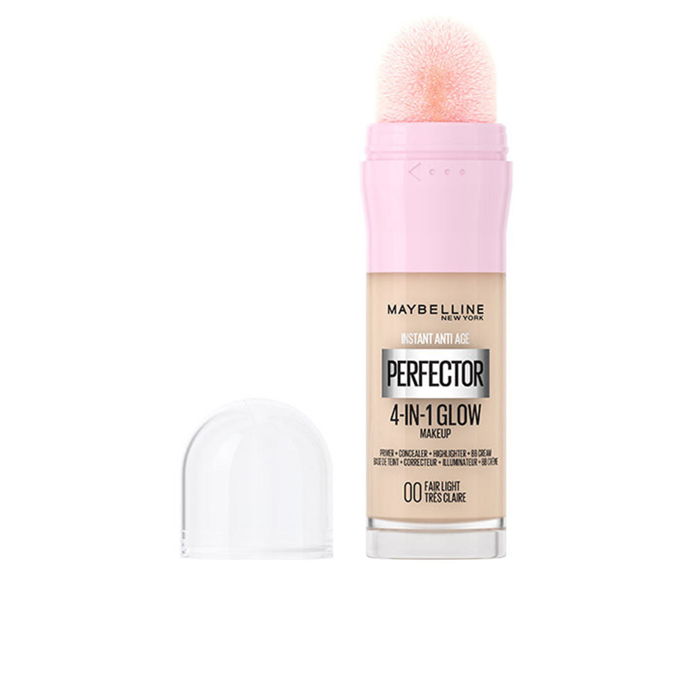 MAYBELLINE - Maquillaje - INSTANT PERFECTOR GLOW MULTIUSOS / (6 opciones)