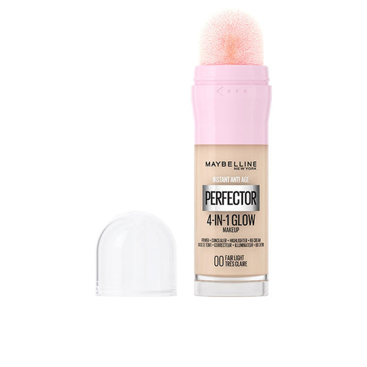 MAYBELLINE - Maquillaje - INSTANT PERFECTOR GLOW MULTIUSOS / (6 opciones)