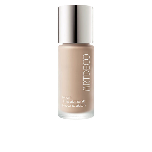 ARTDECO - Maquillaje - RICH TREATMENT / (3 opciones)