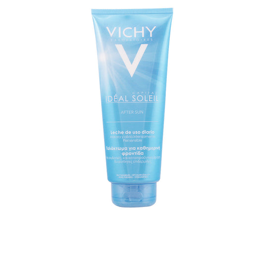 VICHY - Solar - CAPITAL SOLEIL / (18 opciones)