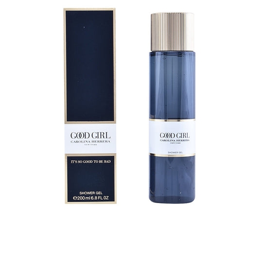 CAROLINA HERRERA - Higiene - GOOD GIRL / (14 opciones)