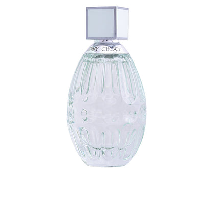 JIMMY CHOO - Perfumes - JIMMY CHOO / (10 opciones)
