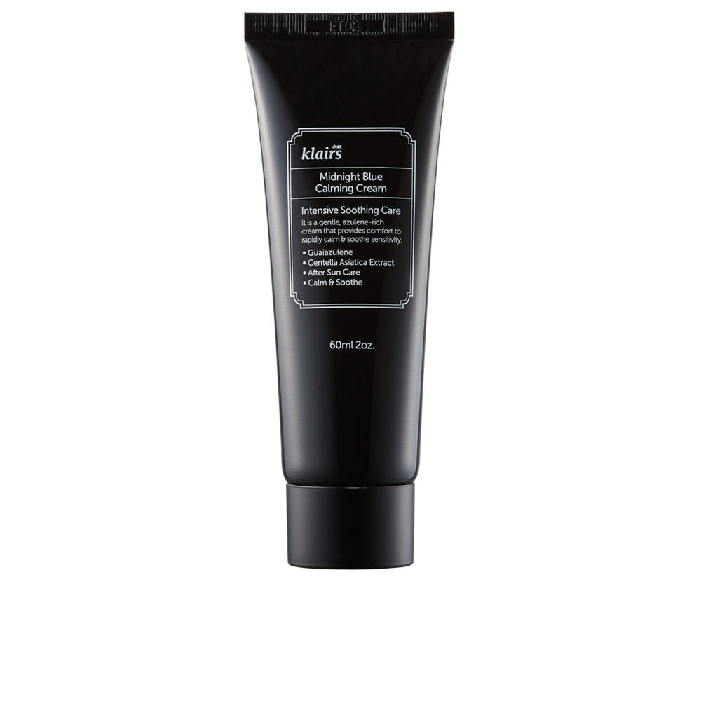 KLAIRS - Cosmética Facial - MIDNIGHT BLUE